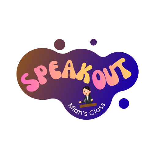 SpeakOut Interactive Discussion